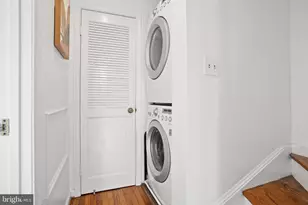 686 S Columbus St, Alexandria, VA 22314 - Photo 27