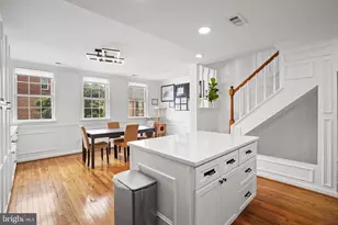 686 S Columbus St, Alexandria, VA 22314 - Photo 23