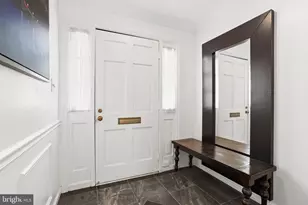 686 S Columbus St, Alexandria, VA 22314 - Photo 3