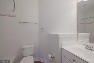 5180 Brawner Place, Alexandria, VA 22304 - Photo 37