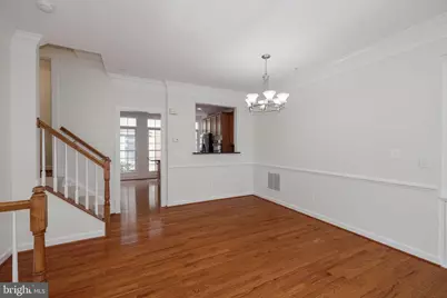 5180 Brawner Place, Alexandria, VA 22304 - Photo 3