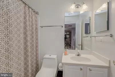 5112 Knapp Place, Alexandria, VA 22304 - Photo 21