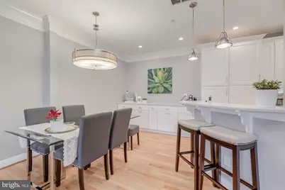 5112 Knapp Place, Alexandria, VA 22304 - Photo 11