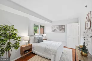 610 N West Street N, Alexandria, VA 22314 - Photo 13