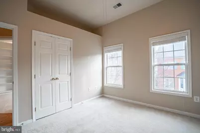 437 Clayton Lane, Alexandria, VA 22304 - Photo 17