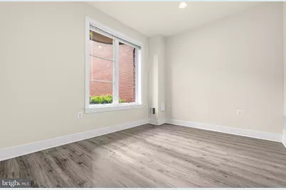 2007 Main Line Boulevard, Alexandria, VA 22301 - Photo 29