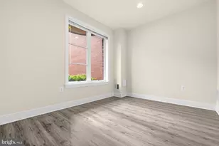 2007 Main Line Blvd, Alexandria, VA 22301 - Photo 29