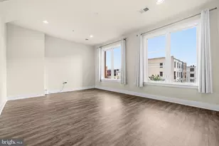 2007 Main Line Blvd, Alexandria, VA 22301 - Photo 19