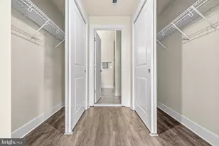 2007 Main Line Blvd, Alexandria, VA 22301 - Photo 23