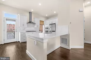 2007 Main Line Blvd, Alexandria, VA 22301 - Photo 9
