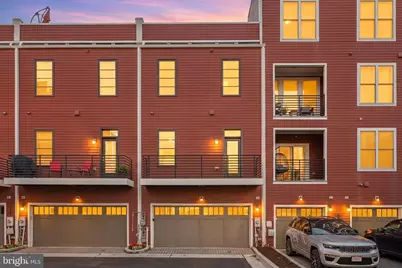 2007 Main Line Boulevard, Alexandria, VA 22301 - Photo 41