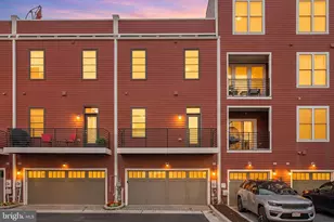 2007 Main Line Blvd, Alexandria, VA 22301 - Photo 41