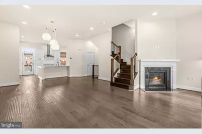2007 Main Line Boulevard, Alexandria, VA 22301 - Photo 3