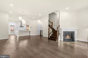 2007 Main Line Blvd, Alexandria, VA 22301 - Photo 3