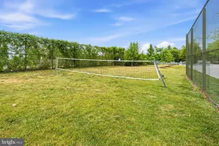 2007 Main Line Blvd, Alexandria, VA 22301 - Photo 51