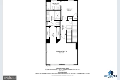 2007 Main Line Boulevard, Alexandria, VA 22301 - Photo 55