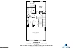 2007 Main Line Blvd, Alexandria, VA 22301 - Photo 55