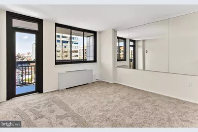 801 N Pitt Street #521, Alexandria, VA 22314 - Photo 15