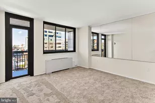 801 N Pitt St, Alexandria, VA 22314 - Photo 15
