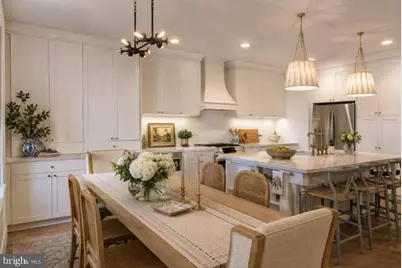 205 Macarthur Road, Alexandria, VA 22305 - Photo 7