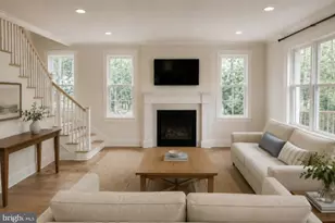 205 MacArthur Rd, Alexandria, VA 22305 - Photo 5