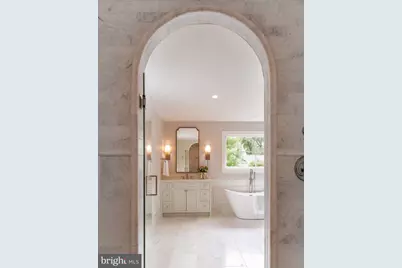 205 Macarthur Road, Alexandria, VA 22305 - Photo 23