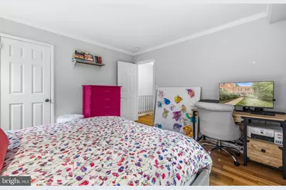 2909 S Dinwiddie Street, Alexandria, VA 22206 - Photo 25
