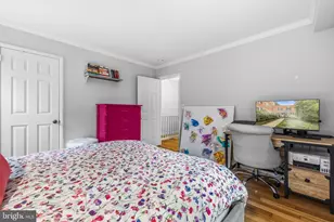 2909 S Dinwiddie St, Arlington, VA 22206 - Photo 25