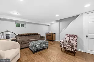 2909 S Dinwiddie St, Arlington, VA 22206 - Photo 19