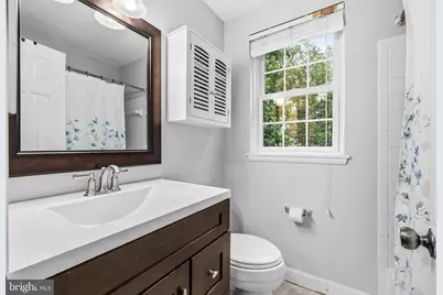 2909 S Dinwiddie Street, Alexandria, VA 22206 - Photo 27