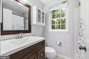2909 S Dinwiddie St, Arlington, VA 22206 - Photo 27