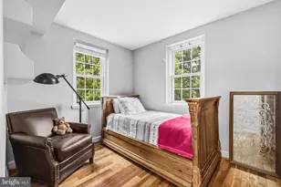 2909 S Dinwiddie St, Arlington, VA 22206 - Photo 29