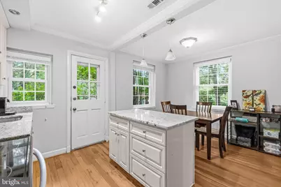 2909 S Dinwiddie Street, Alexandria, VA 22206 - Photo 7