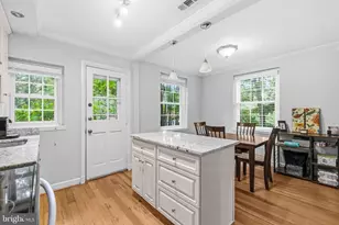 2909 S Dinwiddie St, Arlington, VA 22206 - Photo 7