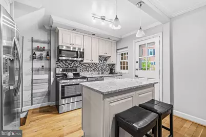 2909 S Dinwiddie Street, Alexandria, VA 22206 - Photo 9