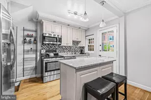 2909 S Dinwiddie St, Arlington, VA 22206 - Photo 9