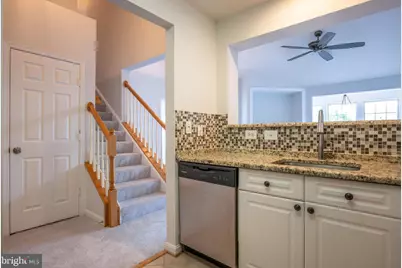 4951 Brenman Park Drive #410, Alexandria, VA 22304 - Photo 3