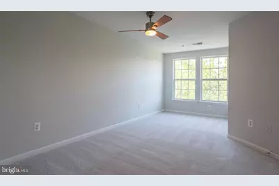 4951 Brenman Park Drive #410, Alexandria, VA 22304 - Photo 11