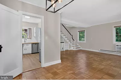 1557 Mount Eagle, Alexandria, VA 22302 - Photo 11