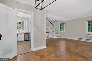1557 Mount Eagle, Alexandria, VA 22302 - Photo 11