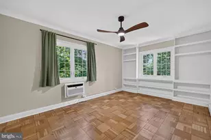 1557 Mount Eagle, Alexandria, VA 22302 - Photo 25