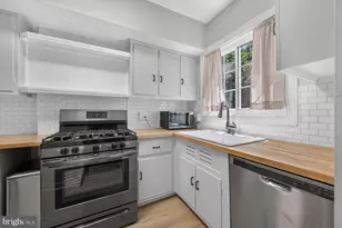 1557 Mount Eagle, Alexandria, VA 22302 - Photo 5