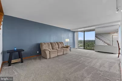 301 N Beauregard Street #1607, Alexandria, VA 22312 - Photo 11
