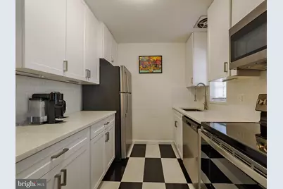 1608 W Abingdon Drive #102, Alexandria, VA 22314 - Photo 17