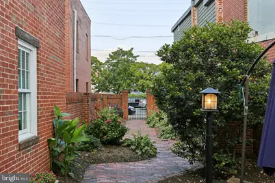 109 King Henry Court, Alexandria, VA 22314 - Photo 19