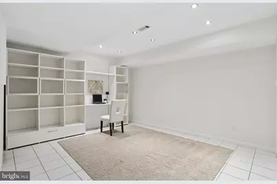 109 King Henry Court, Alexandria, VA 22314 - Photo 25