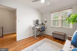 2312 N Dearing St, Alexandria, VA 22302 - Photo 23