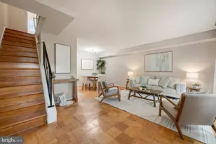 2312 N Dearing St, Alexandria, VA 22302 - Photo 5
