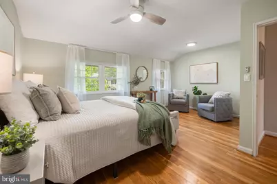 2312 N Dearing Street, Alexandria, VA 22302 - Photo 15