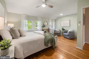 2312 N Dearing St, Alexandria, VA 22302 - Photo 15